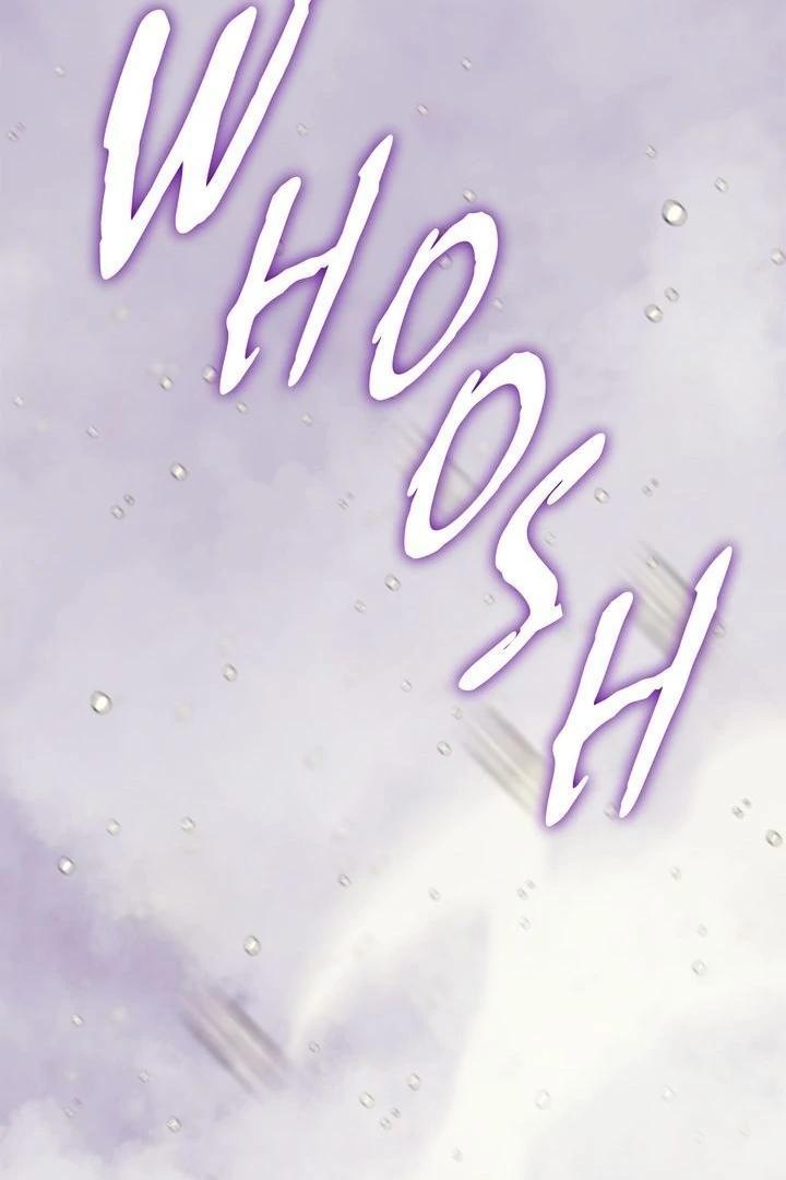 The Max Level Returner Chapter 177 2