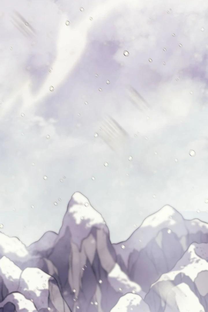 The Max Level Returner Chapter 177 3