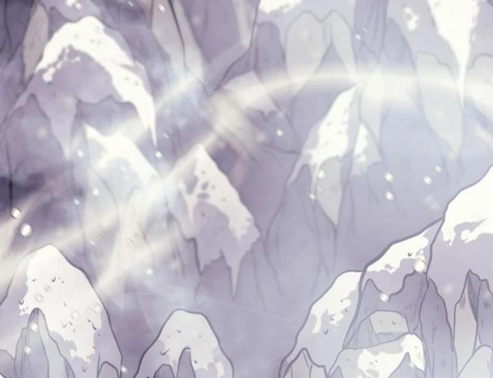 The Max Level Returner Chapter 177 4