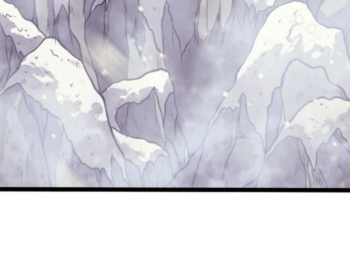 The Max Level Returner Chapter 177 5