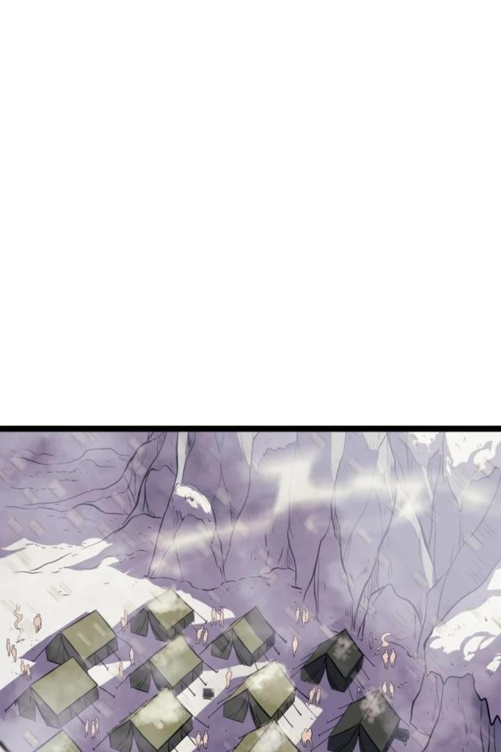 The Max Level Returner Chapter 177 6