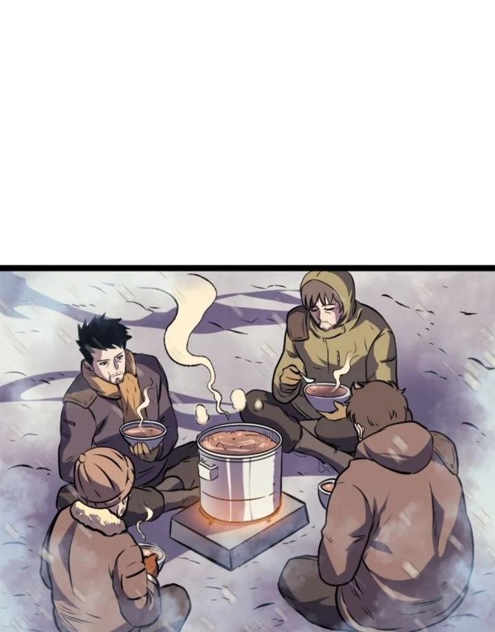 The Max Level Returner Chapter 177 9