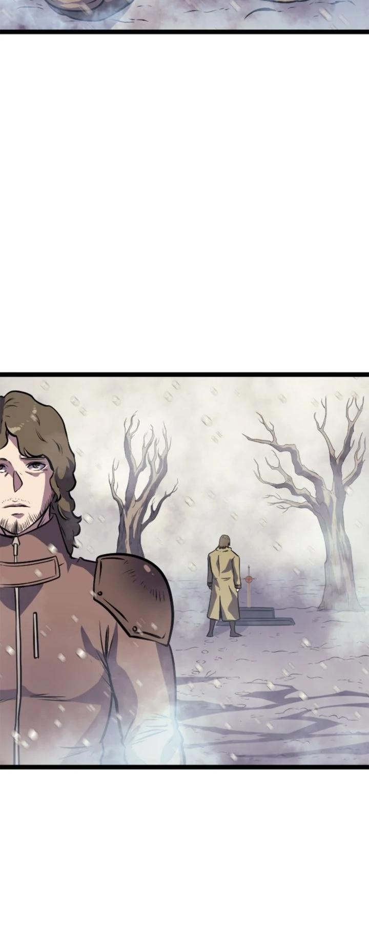 The Max Level Returner Chapter 177 10