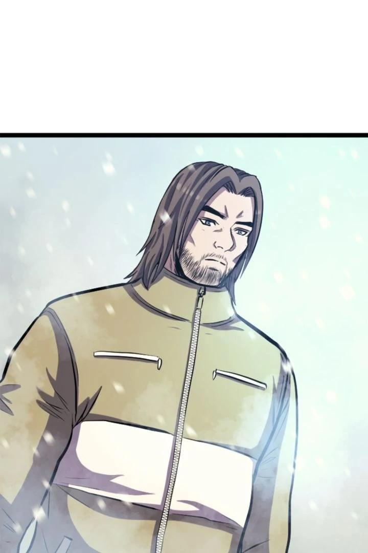 The Max Level Returner Chapter 177 11