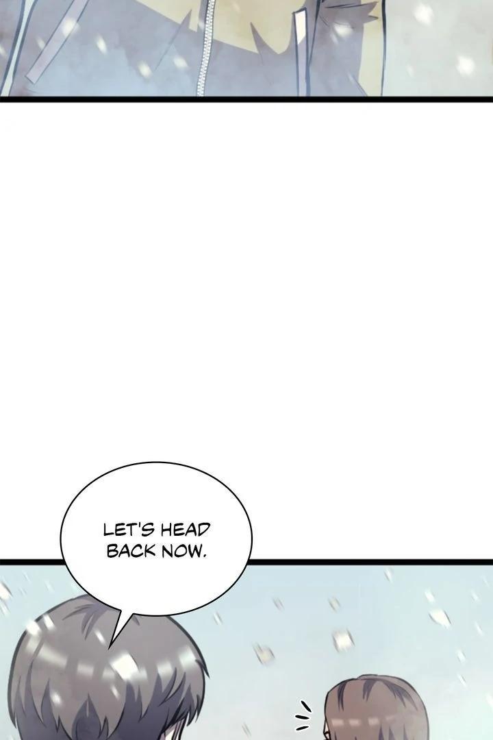 The Max Level Returner Chapter 177 12