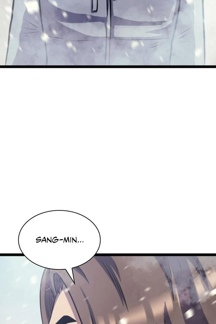 The Max Level Returner Chapter 177 15