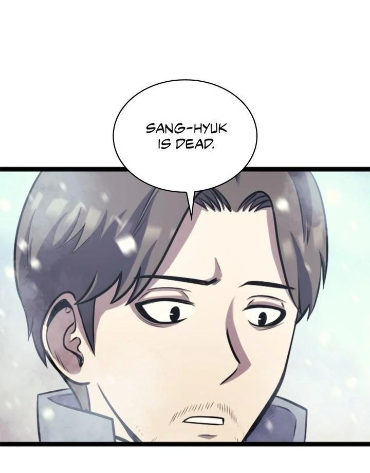 The Max Level Returner Chapter 177 18