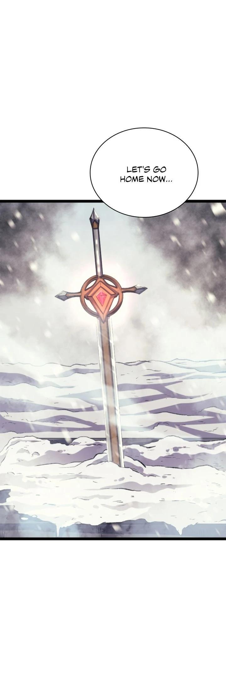 The Max Level Returner Chapter 177 19