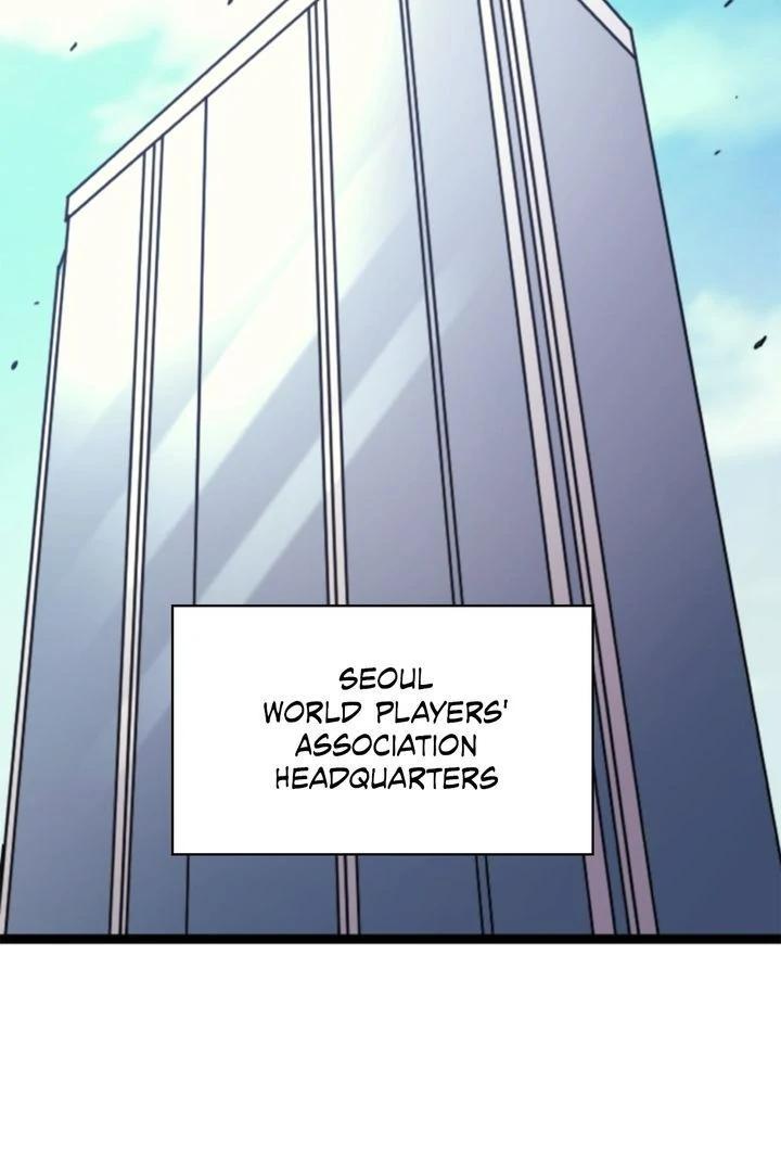 The Max Level Returner Chapter 177 24