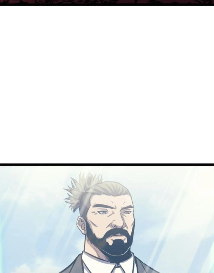 The Max Level Returner Chapter 177 26