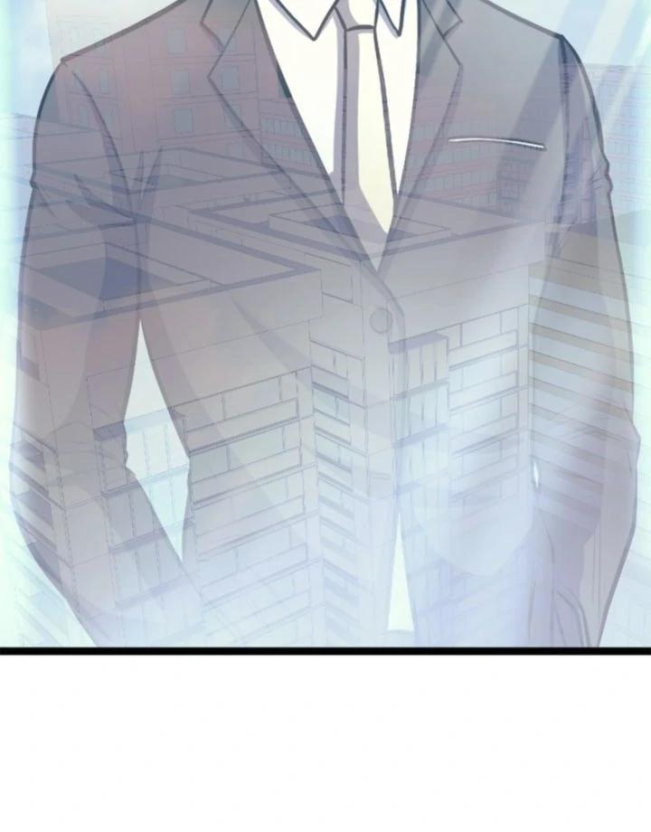 The Max Level Returner Chapter 177 27