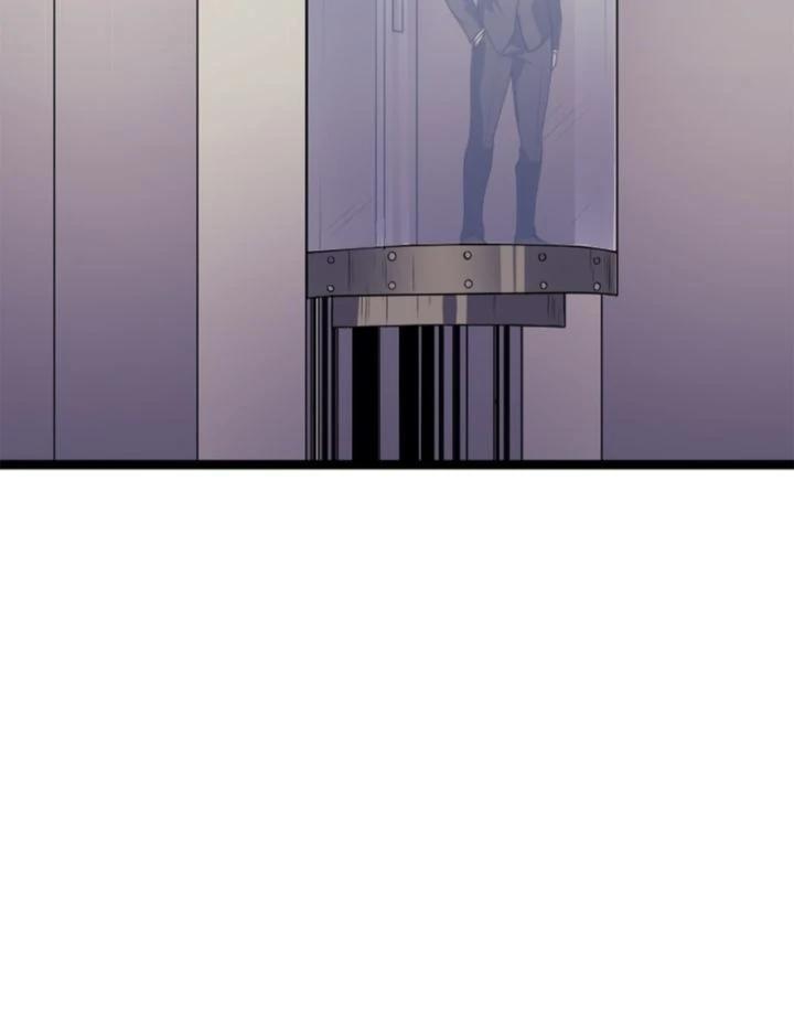 The Max Level Returner Chapter 177 31