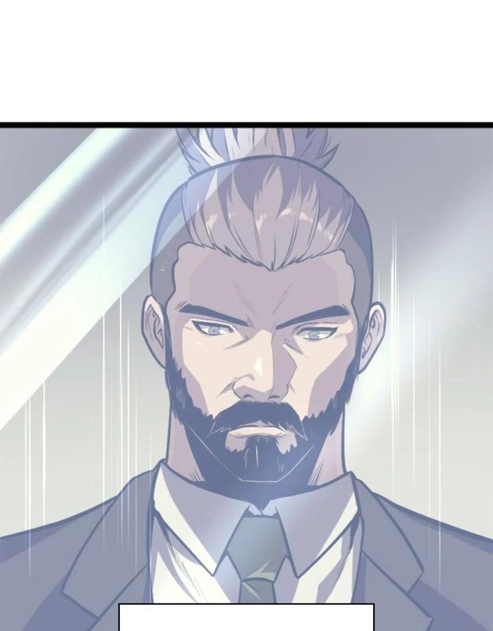 The Max Level Returner Chapter 177 32