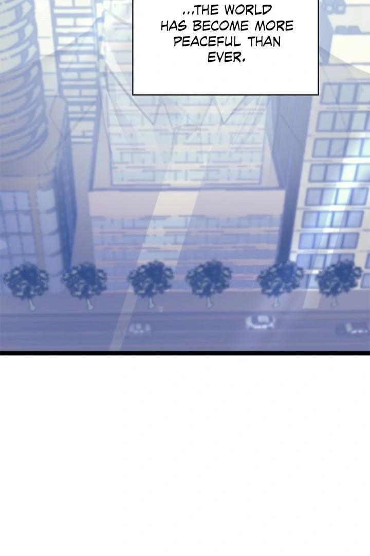 The Max Level Returner Chapter 177 34