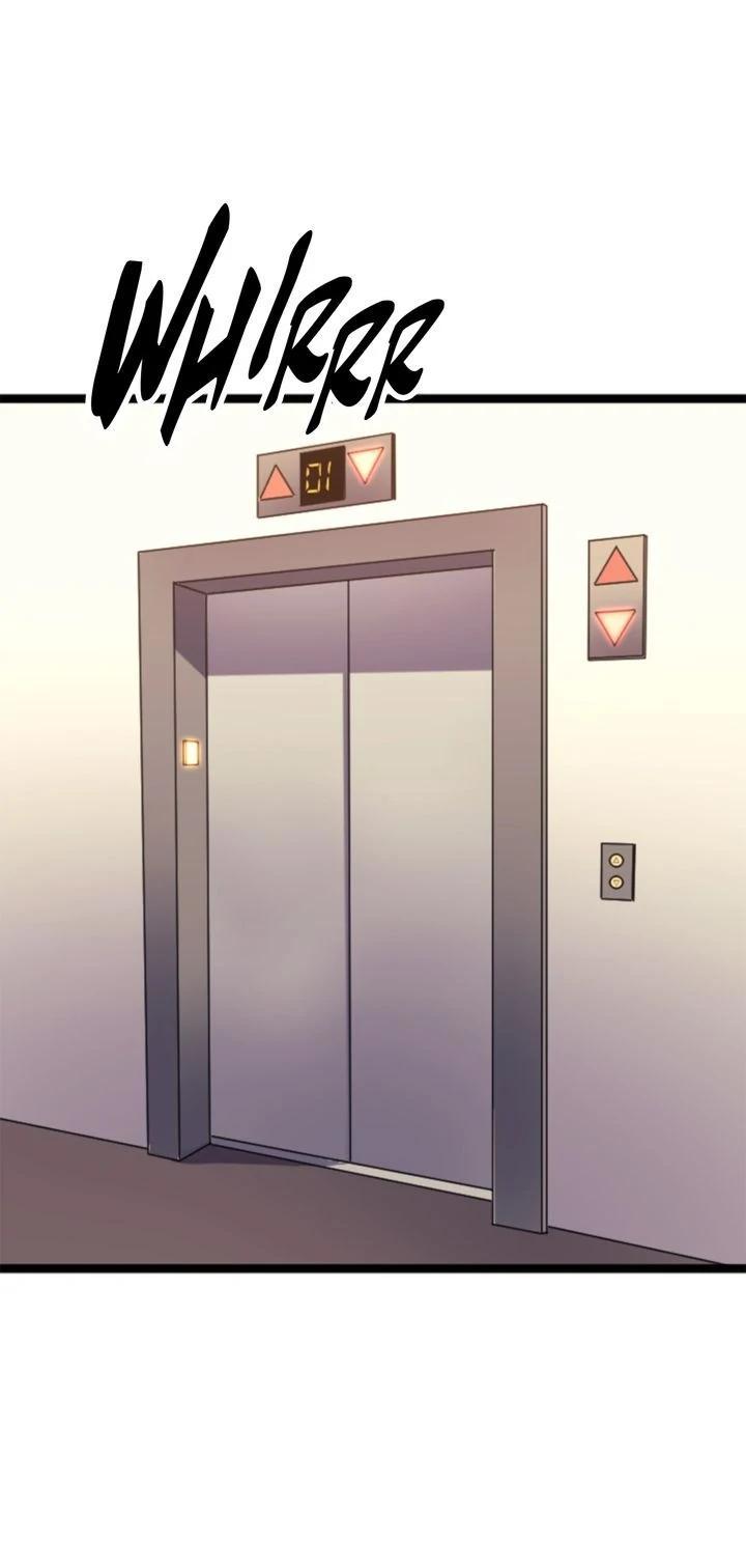 The Max Level Returner Chapter 177 37