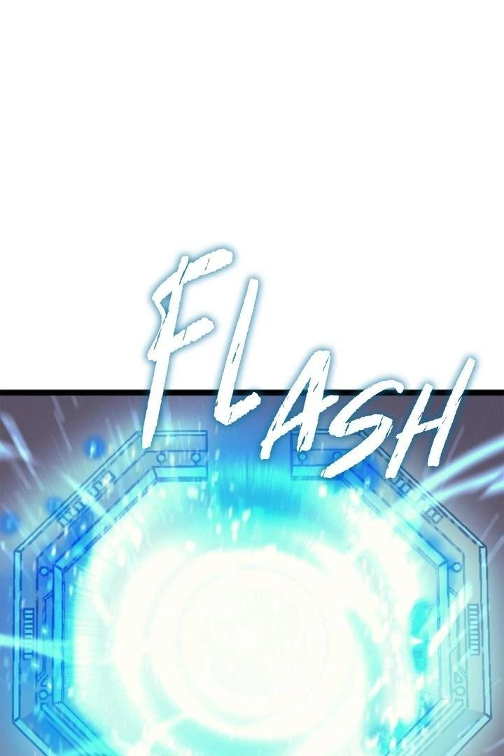 The Max Level Returner Chapter 177 38