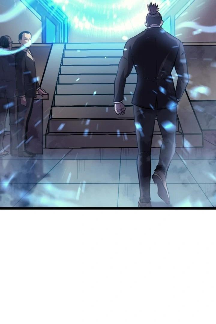 The Max Level Returner Chapter 177 39