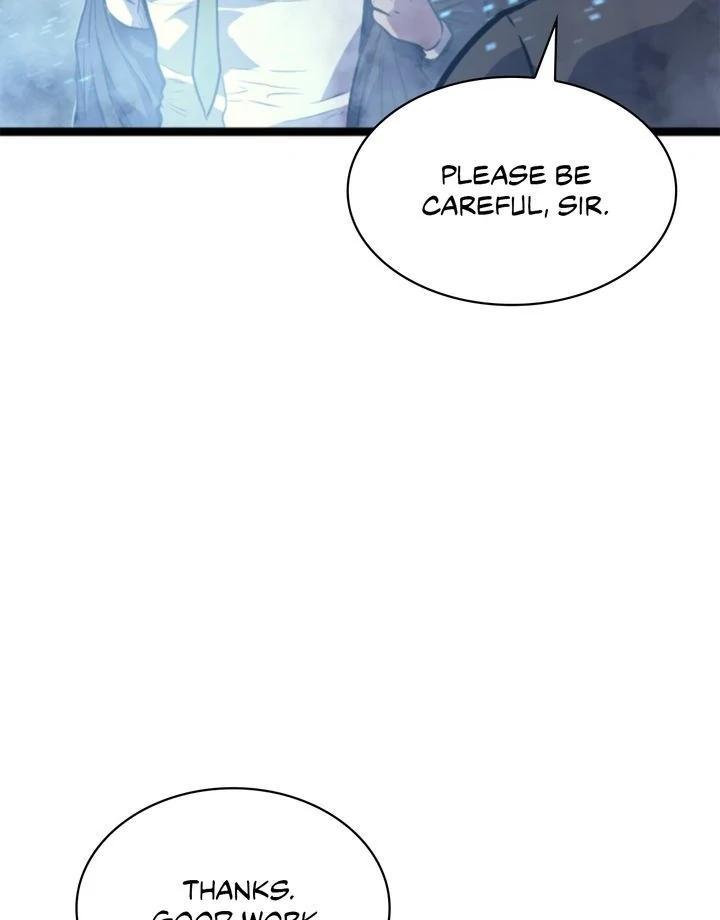 The Max Level Returner Chapter 177 41