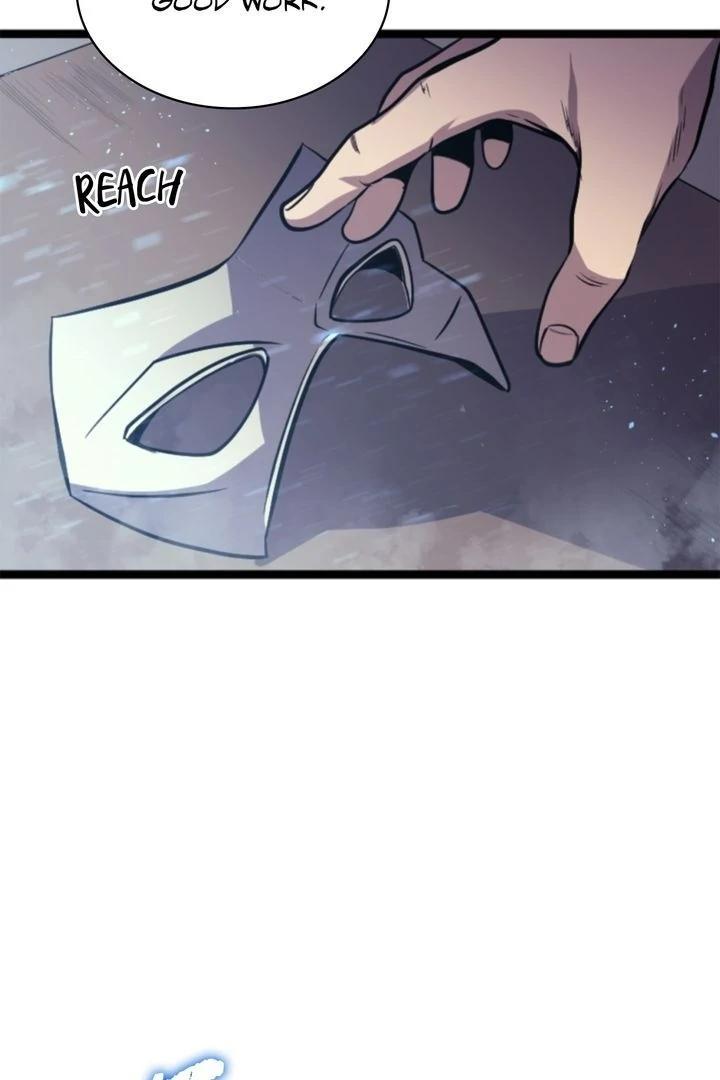 The Max Level Returner Chapter 177 42