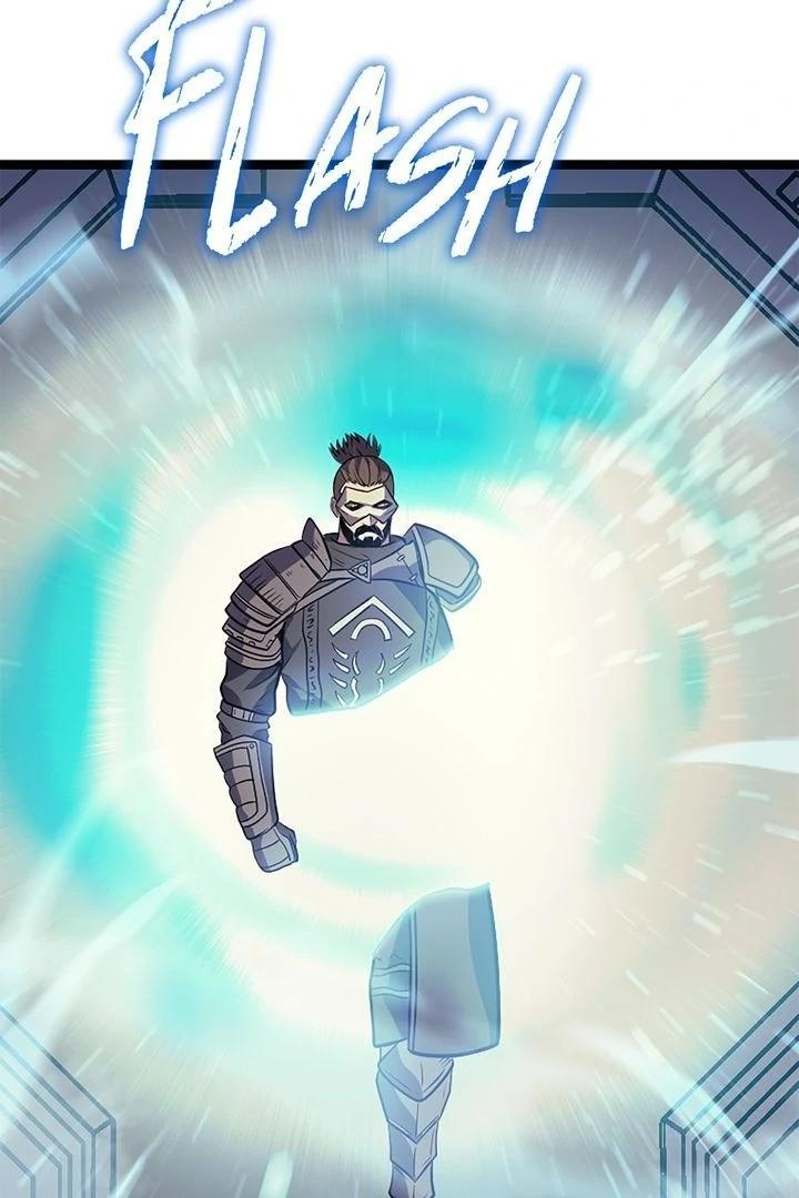 The Max Level Returner Chapter 177 43