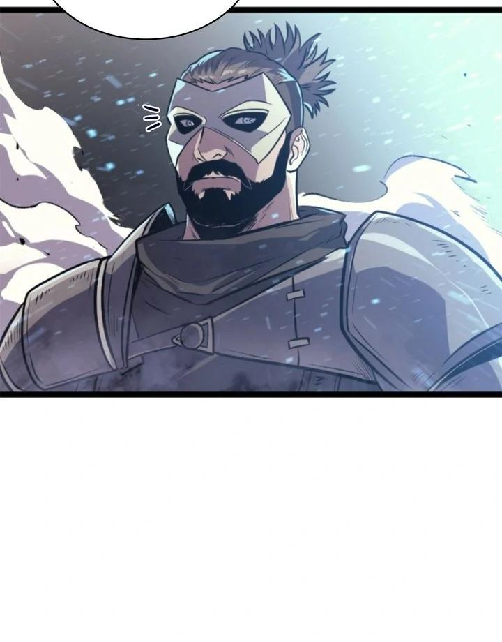 The Max Level Returner Chapter 177 45