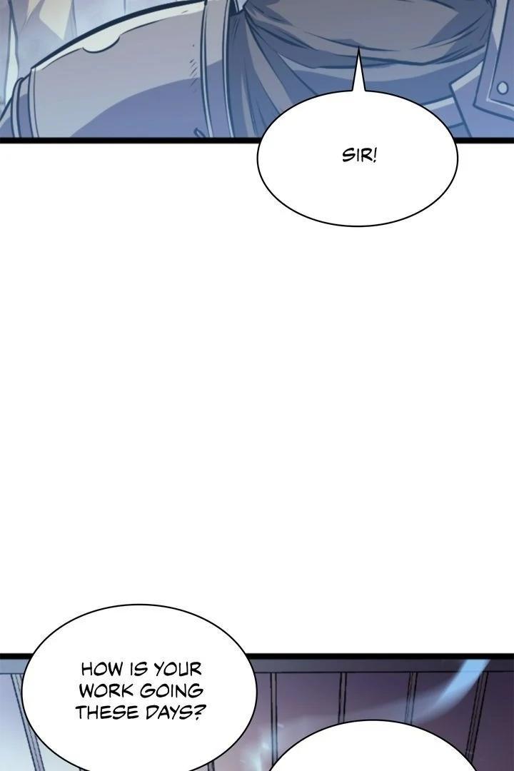 The Max Level Returner Chapter 177 48