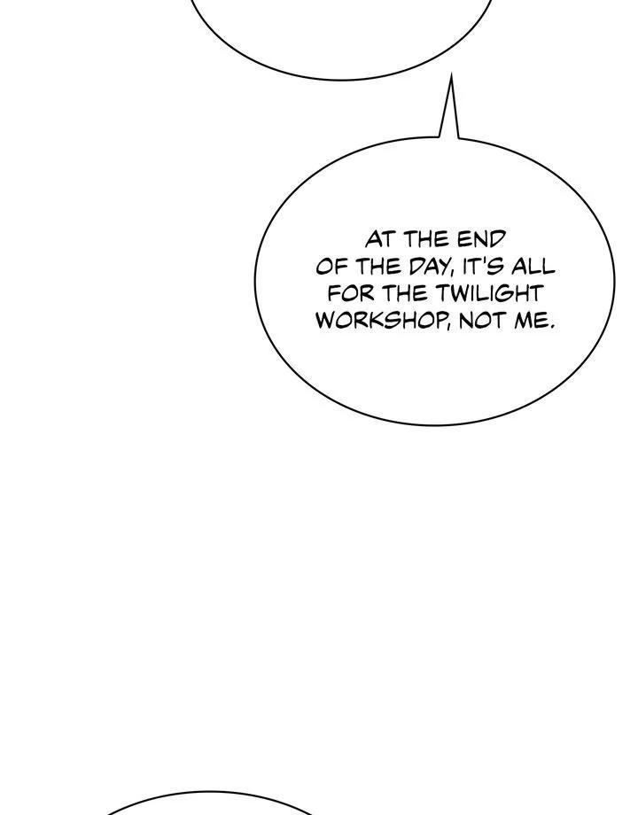 The Max Level Returner Chapter 177 50