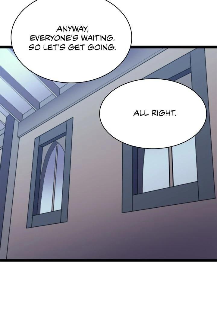 The Max Level Returner Chapter 177 51