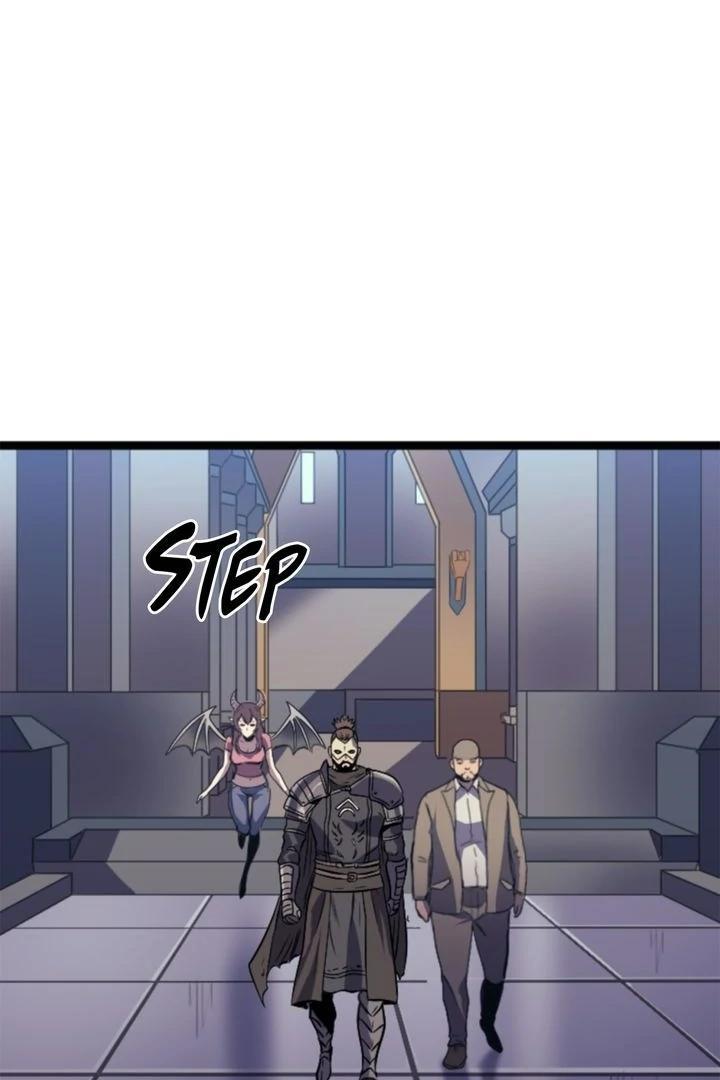 The Max Level Returner Chapter 177 52