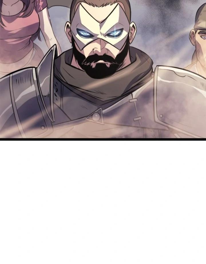 The Max Level Returner Chapter 177 54