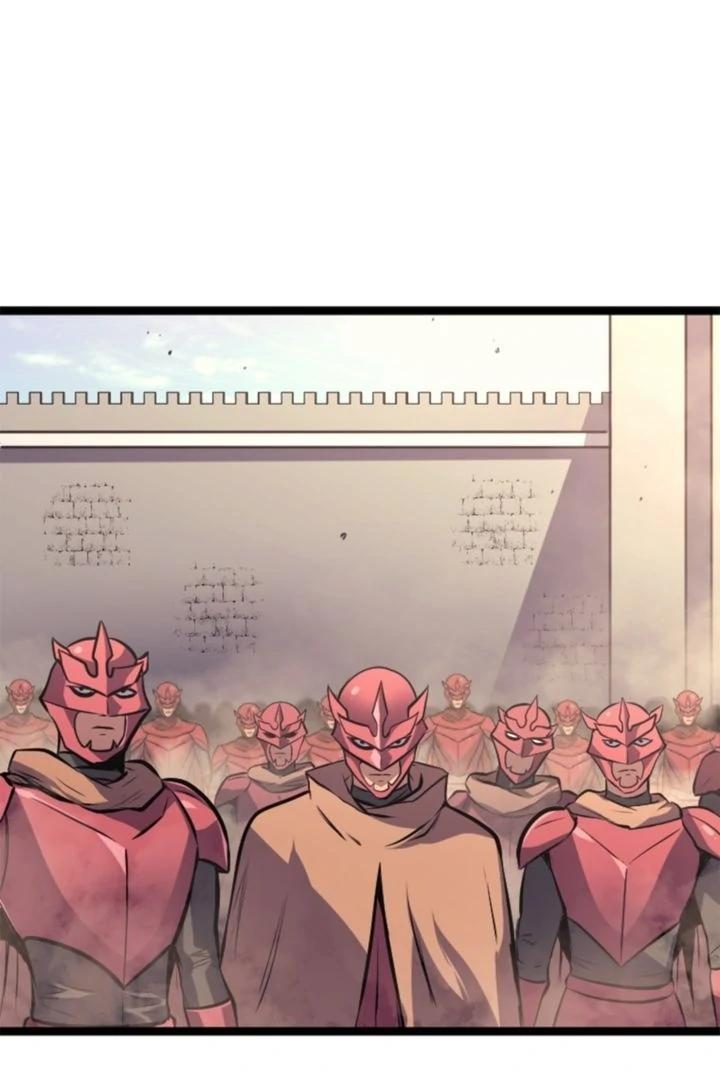 The Max Level Returner Chapter 177 56