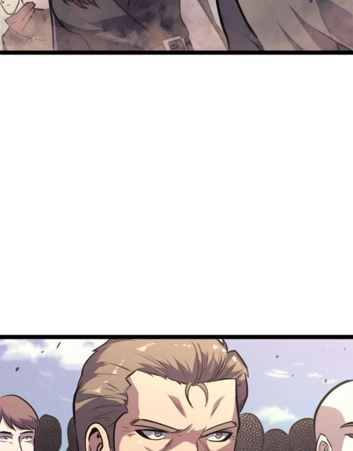 The Max Level Returner Chapter 177 58