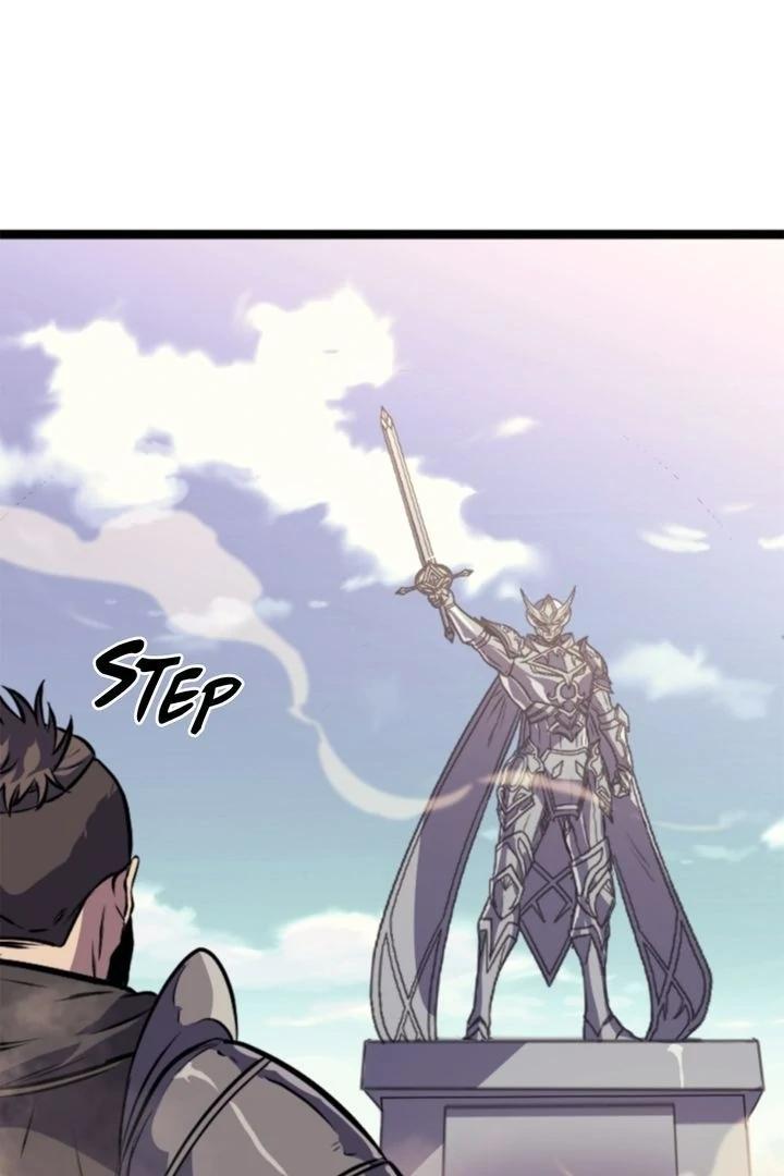 The Max Level Returner Chapter 177 60