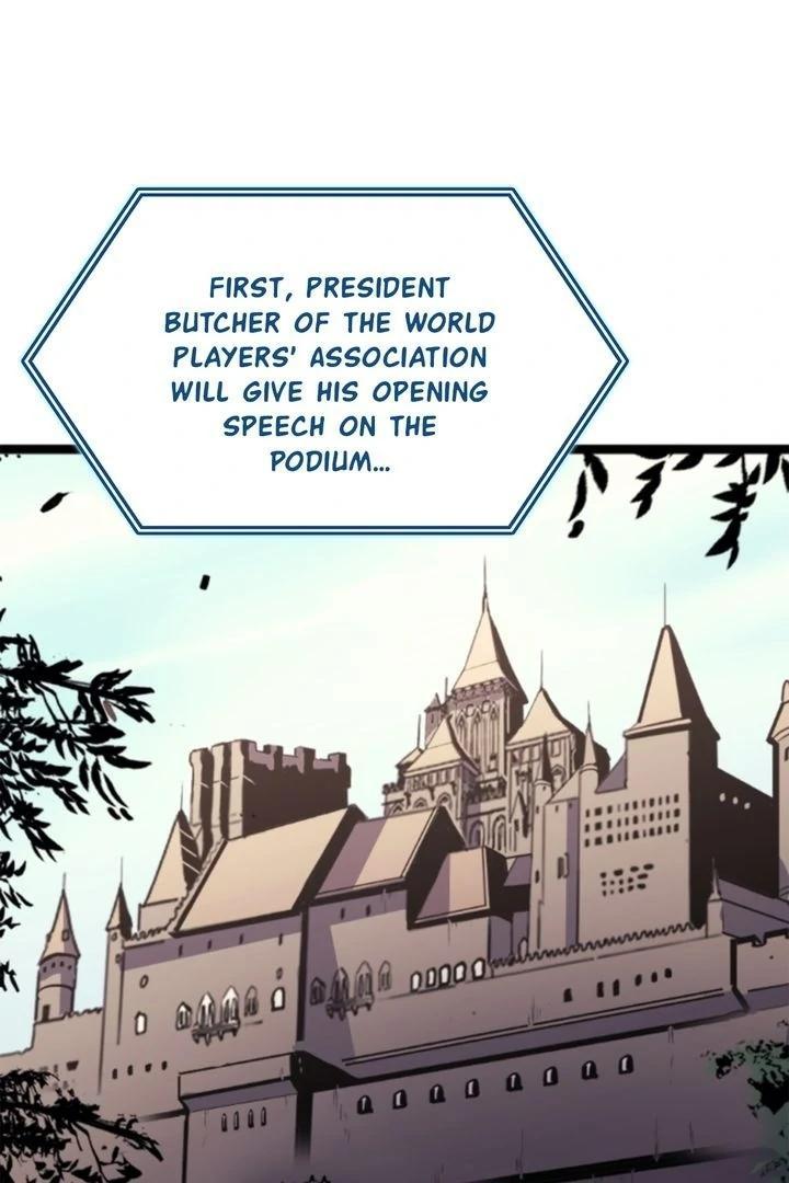 The Max Level Returner Chapter 177 65