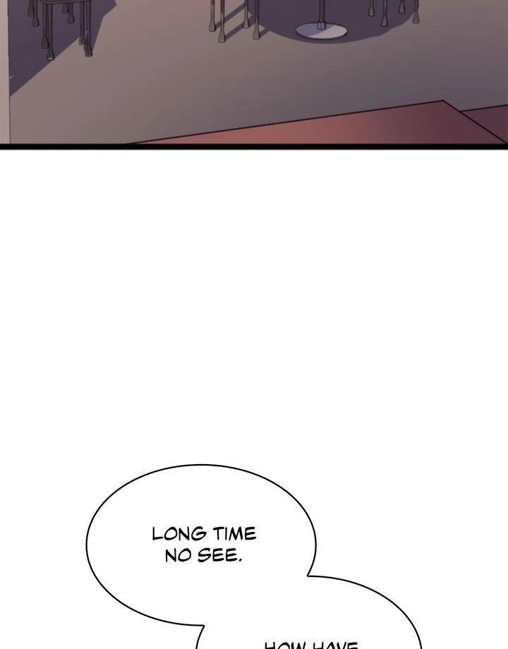 The Max Level Returner Chapter 177 68