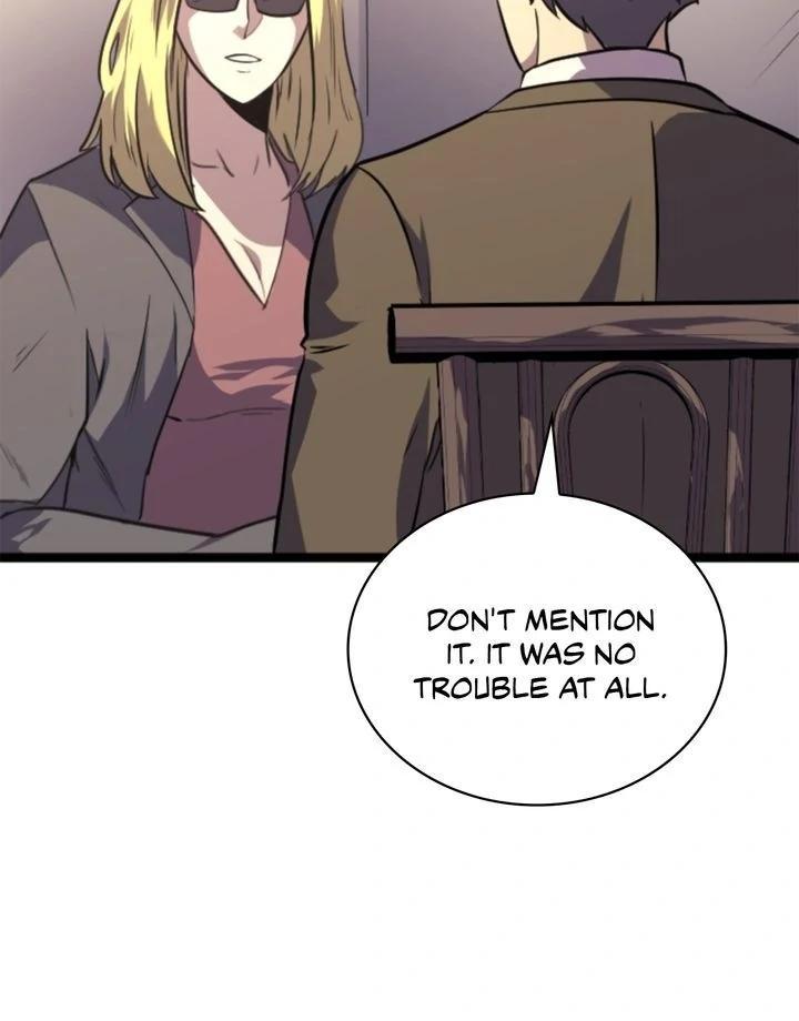 The Max Level Returner Chapter 177 71