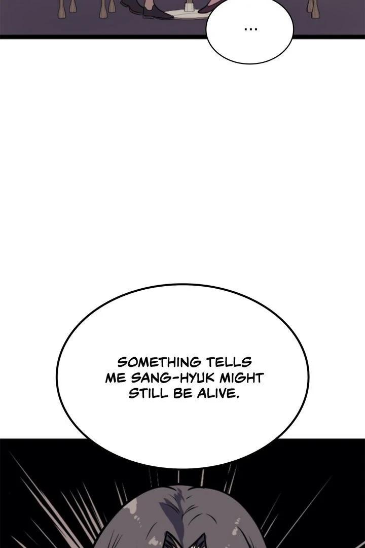 The Max Level Returner Chapter 177 75