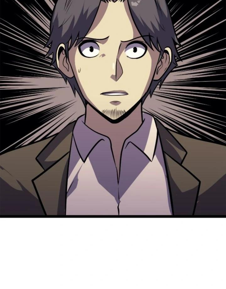 The Max Level Returner Chapter 177 76