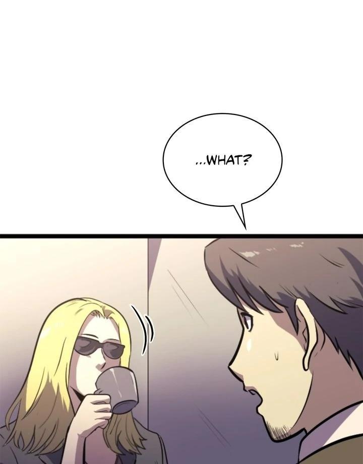 The Max Level Returner Chapter 177 77