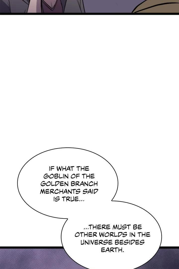 The Max Level Returner Chapter 177 78