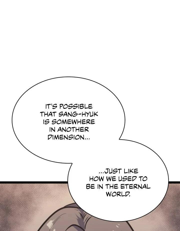 The Max Level Returner Chapter 177 80