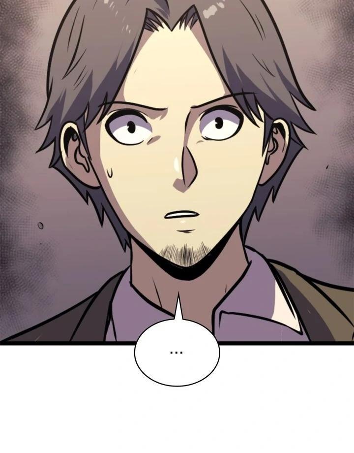 The Max Level Returner Chapter 177 81