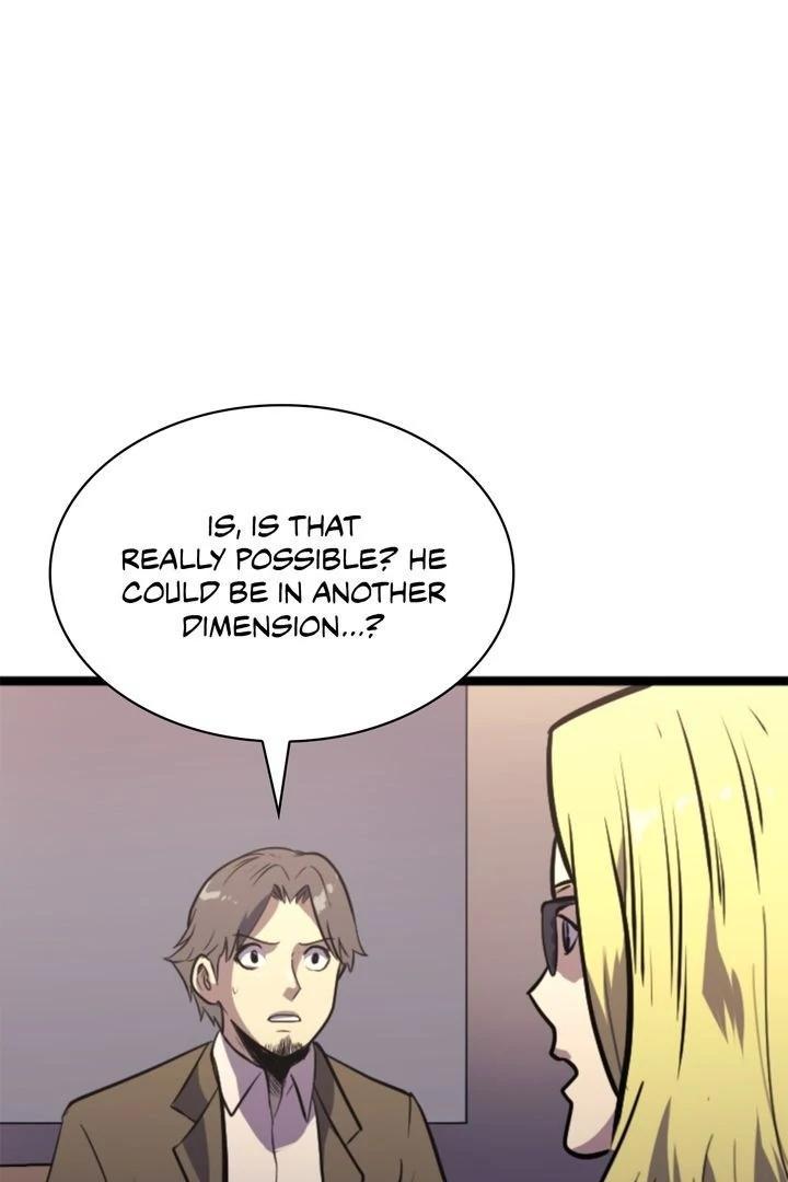 The Max Level Returner Chapter 177 82