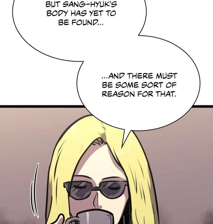 The Max Level Returner Chapter 177 84