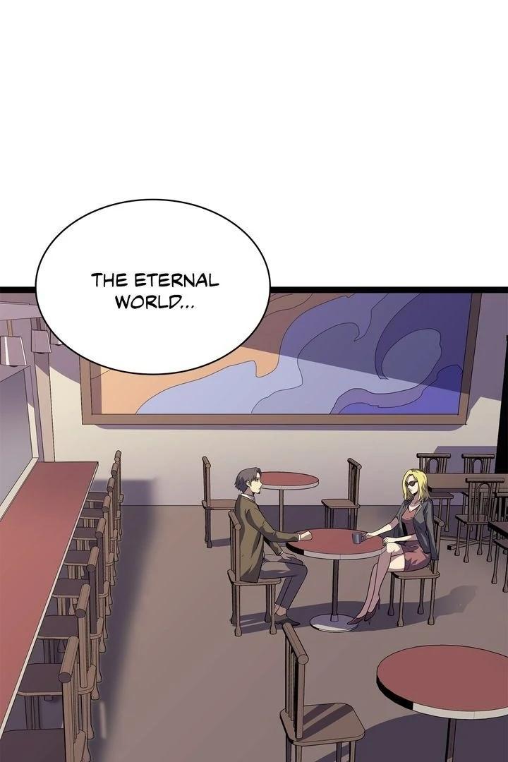 The Max Level Returner Chapter 177 87