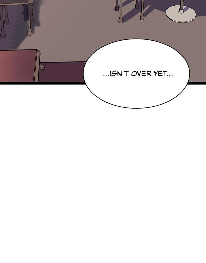 The Max Level Returner Chapter 177 88