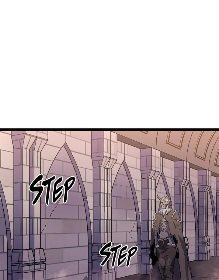 The Max Level Returner Chapter 177 92