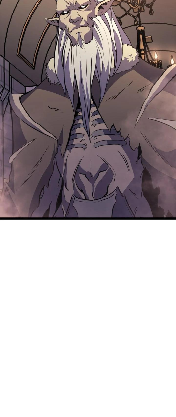 The Max Level Returner Chapter 177 94