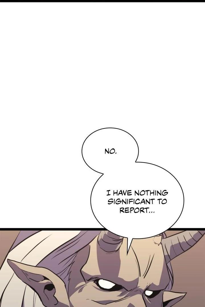 The Max Level Returner Chapter 177 96