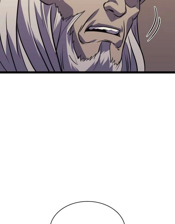 The Max Level Returner Chapter 177 97